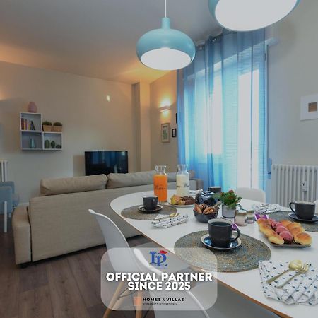 Desenzanoloft Official Partner Marriott Homes & Villas - Jack'S Penthouse Desenzano del Garda Extérieur photo