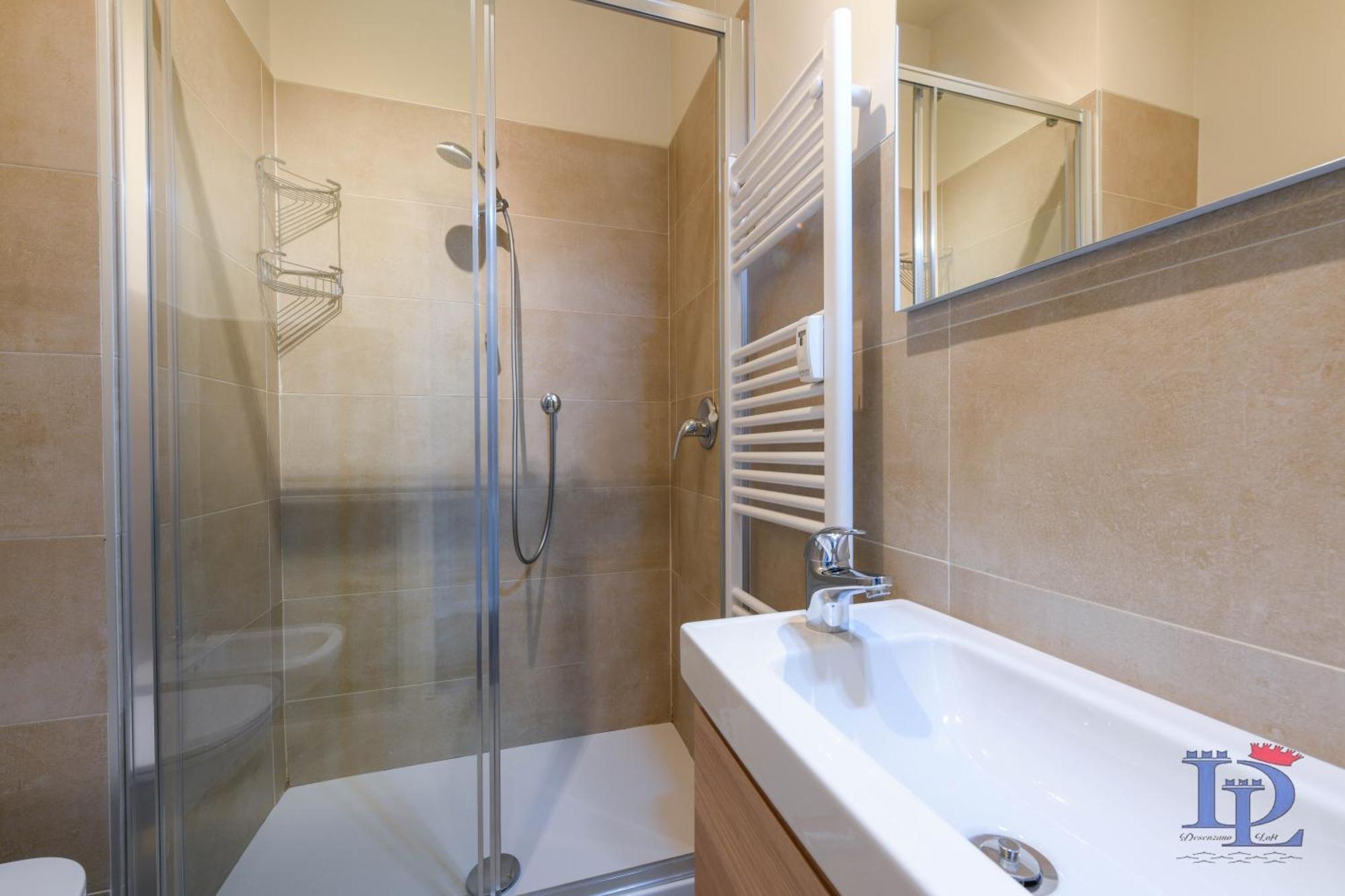 Desenzanoloft Official Partner Marriott Homes & Villas - Jack'S Penthouse Desenzano del Garda Extérieur photo