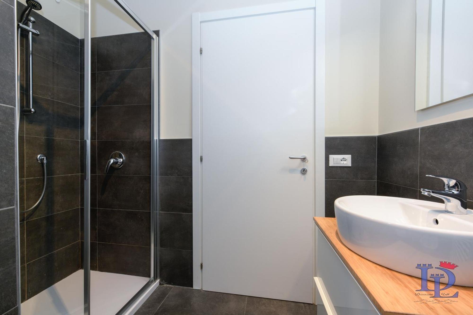 Desenzanoloft Official Partner Marriott Homes & Villas - Jack'S Penthouse Desenzano del Garda Extérieur photo