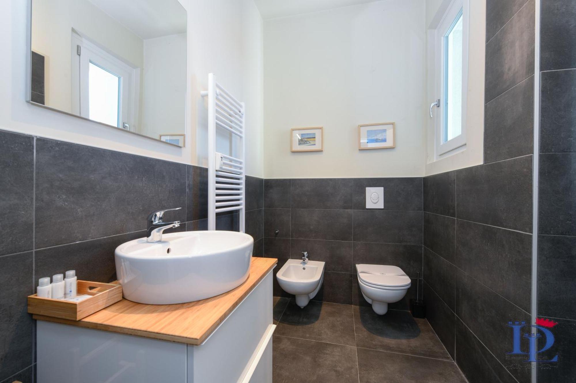 Desenzanoloft Official Partner Marriott Homes & Villas - Jack'S Penthouse Desenzano del Garda Extérieur photo