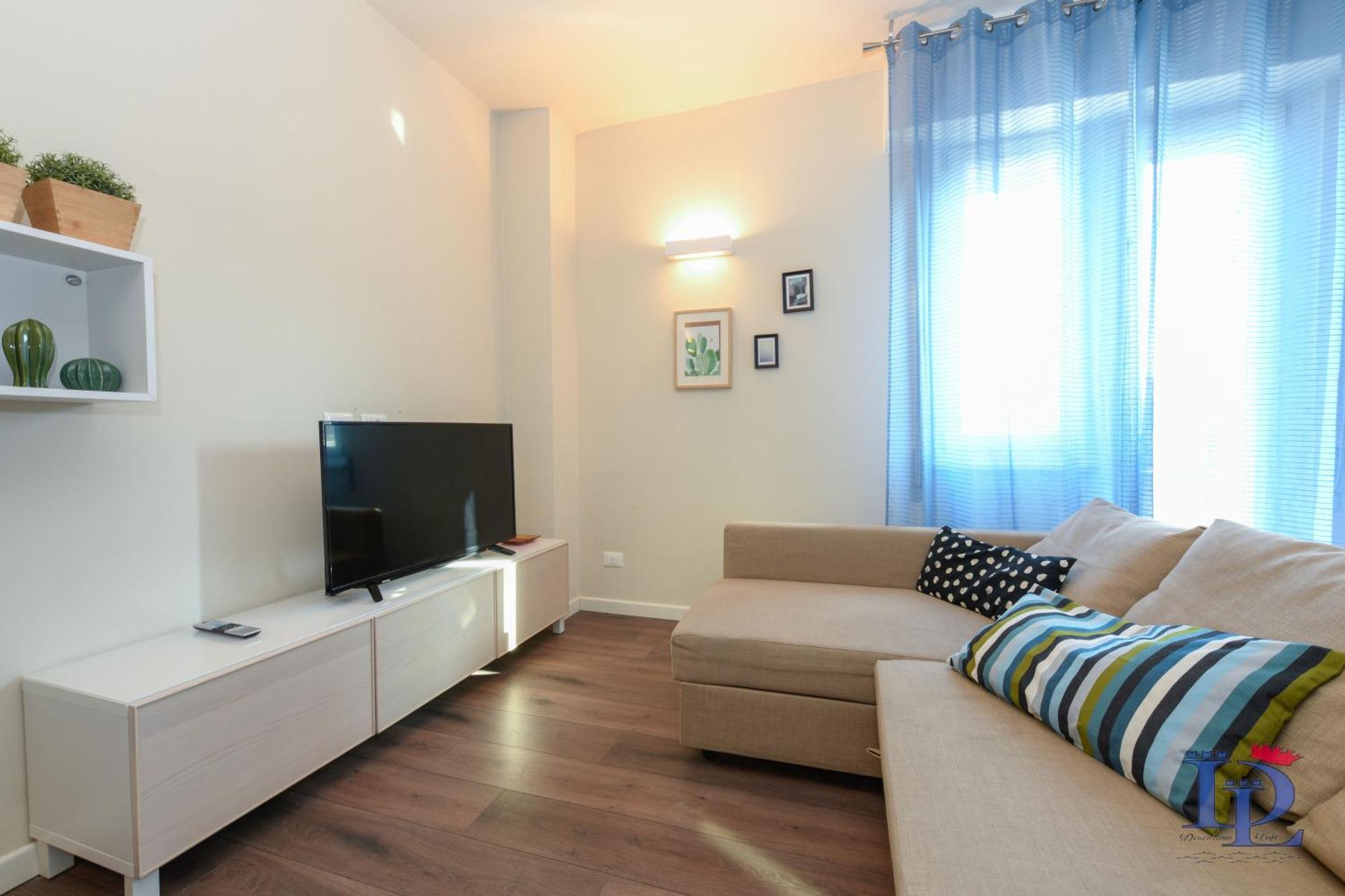 Desenzanoloft Official Partner Marriott Homes & Villas - Jack'S Penthouse Desenzano del Garda Extérieur photo